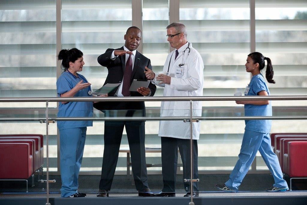 Professional02_DSC_2028-ik8exp4s-9uvj