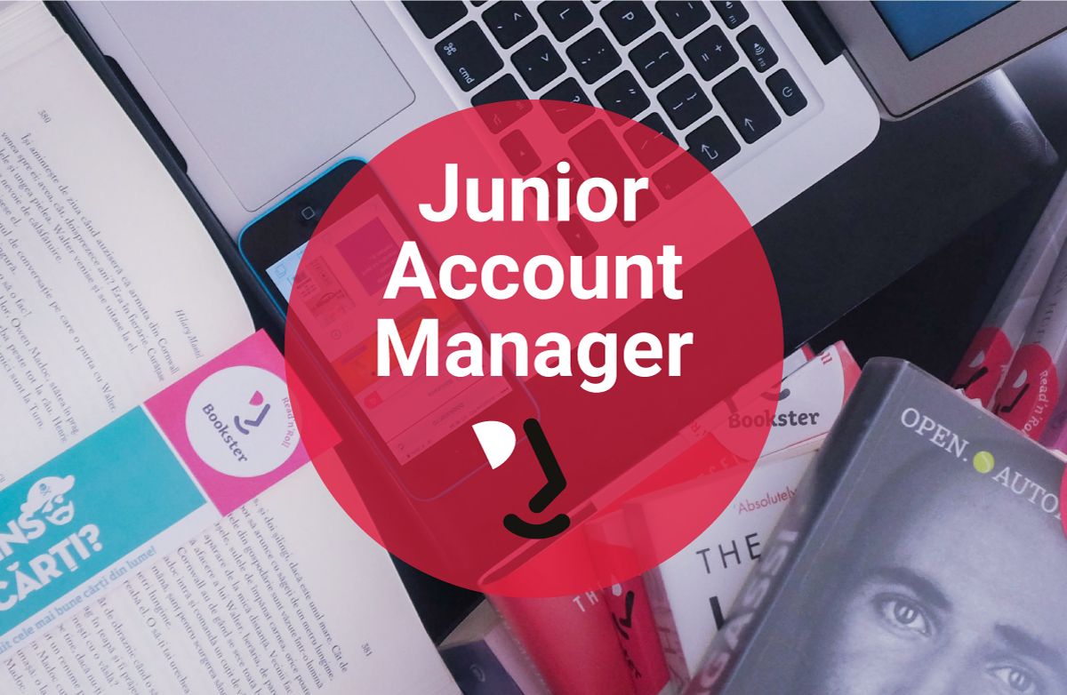 junior-account-manager