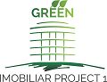 LOGO_GREEN_FINAL_mic 20%