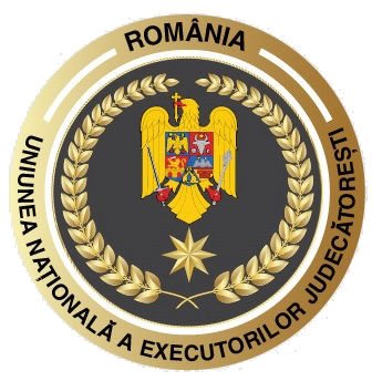 Jacket Pirate range Jurist / Consilier Juridic - Iași - Birou Executor Judecatoresc Silimon  Valentin - BestJobs.eu