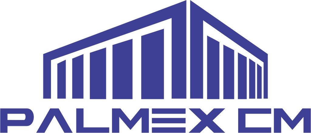 Job Offers Jobs At Palmex Cm Srl Bestjobs