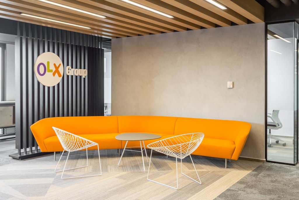 Buna Ziua! OLX Group is now hiring remotely all across Romania, by OLX  Group Careers, OLX Group Careers Blog