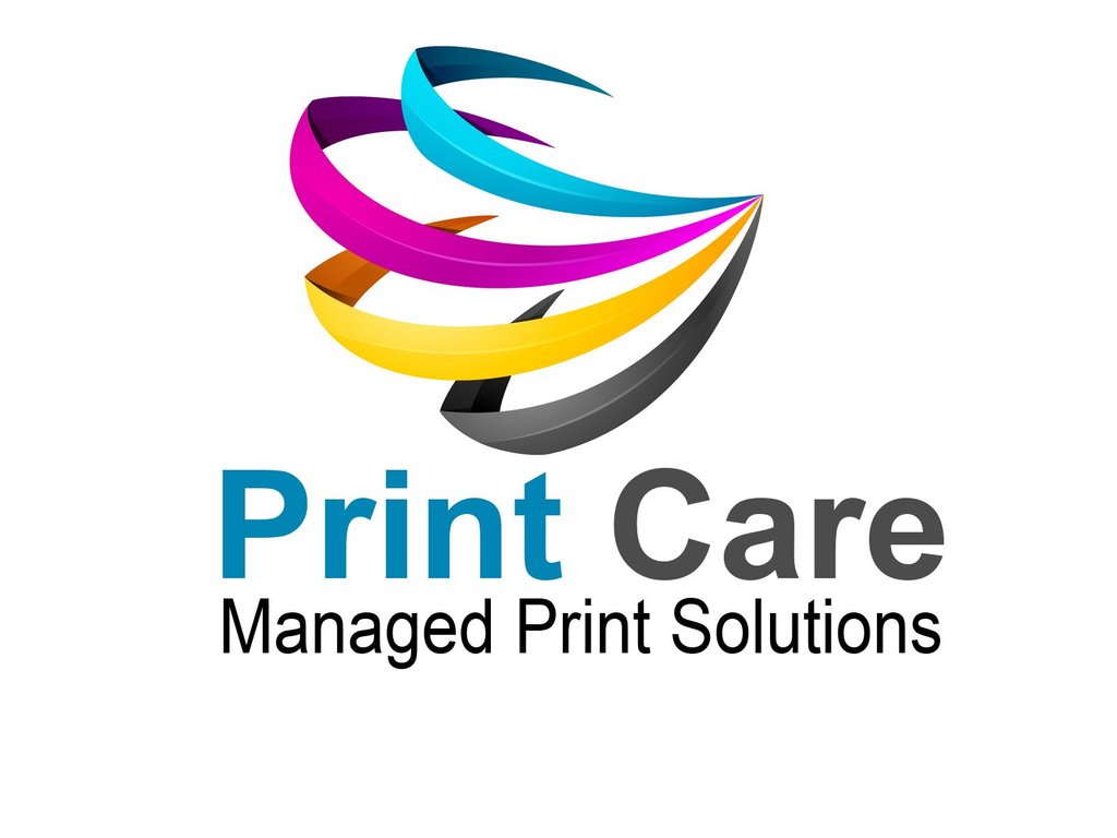 Job offers, jobs S.C. PRINTCARE Managed Print Solutions S.R.L. - BestJobs