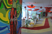Coca-Cola HBC Romania4