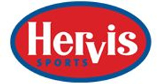 Hervis Sports and Fashion SRL1
