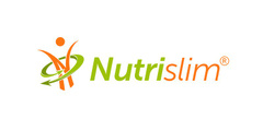 Clinica de Nutritie NutriSlim1