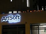 ArtSoft Consult6