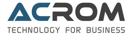 ACROM - Cariere, Joburi, Alumni & Perspective asupra companiei | bestjobs