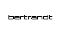 Bertrandt Engineering Technologies Romania SRL2