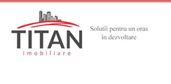 Titan Imobiliare SRL1