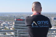 Arnia Software5