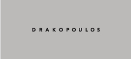 Drakopoulos Law Firm1