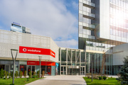 Vodafone Shared Services Romania3