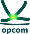 OPCOM S.A.2