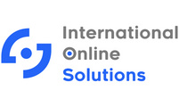 International Online Solutions1