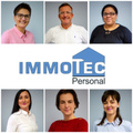 Immotec Personal GmbH1