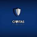 CIVITAS PSG S.A.1