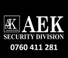 AEK SECURITY DIVISION SRL1