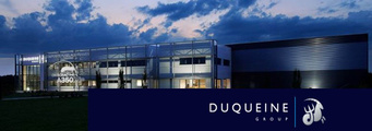 Duqueine Composites - Cariere, Joburi, Alumni & Perspective asupra ...