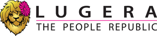 Lugera - The People Republic
