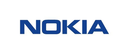 NOKIA NETWORKS SRL