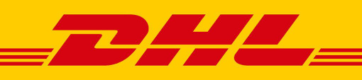 DHL International Romania