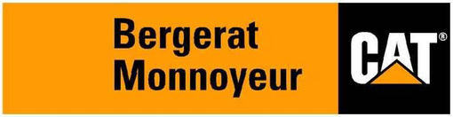 BERGERAT MONNOYEUR