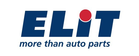 ELIT Romania Piese Auto Originale SRL