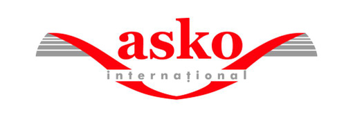 Asko International