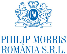 PHILIP MORRIS TRADING SRL