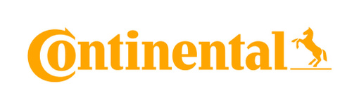 Continental Automotive Group Romania