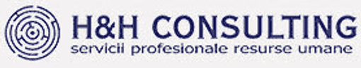 H&H CONSULTING SRL