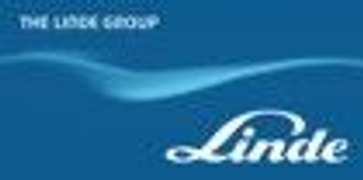 Linde Gaz Romania