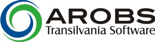 AROBS Transilvania Software S.A.