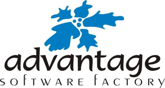 Advantage Software Factory SA