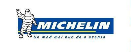 Michelin Romania S.A.