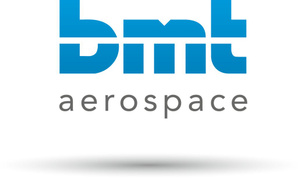 BMT Aerospace Romania