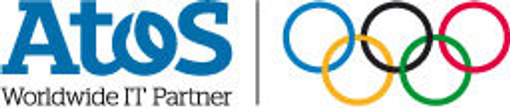 AtoS IT Solutions and Services SRL