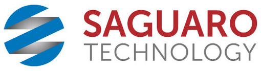 SAGUARO TECHNOLOGY Inc., Sucursala Timisoara