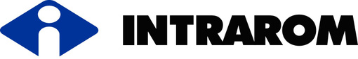 S.C. INTRAROM S.A.