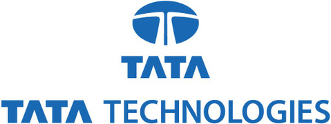 Tata Technologies SRL