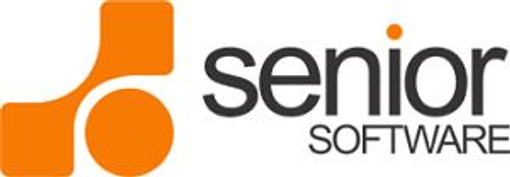 Advanced Technical Solutions and Design srl