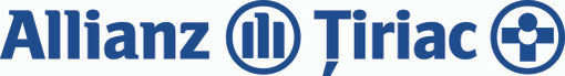 Allianz Tiriac Asigurari SA