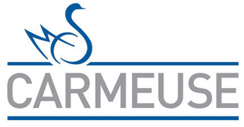 SC Carmeuse Holding SRL