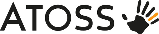 ATOSS SOFTWARE SRL