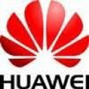 SC HUAWEI TECHNOLOGIES SRL