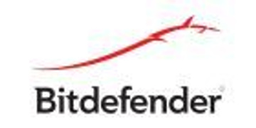 Bitdefender