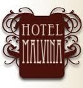 Hotel-Restaurant Malvina