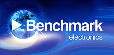 BENCHMARK ELECTRONICS ROMANIA SRL