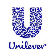 Unilever South Central Europe